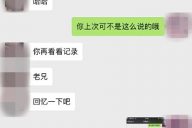 营口融资清欠服务